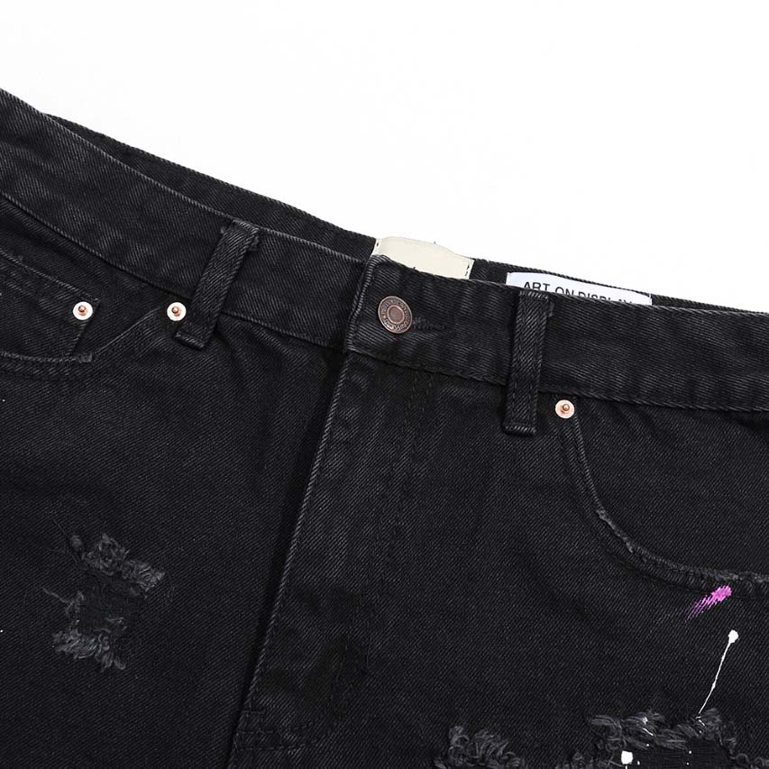 Gallery Dept. Shorts - DesignerGu