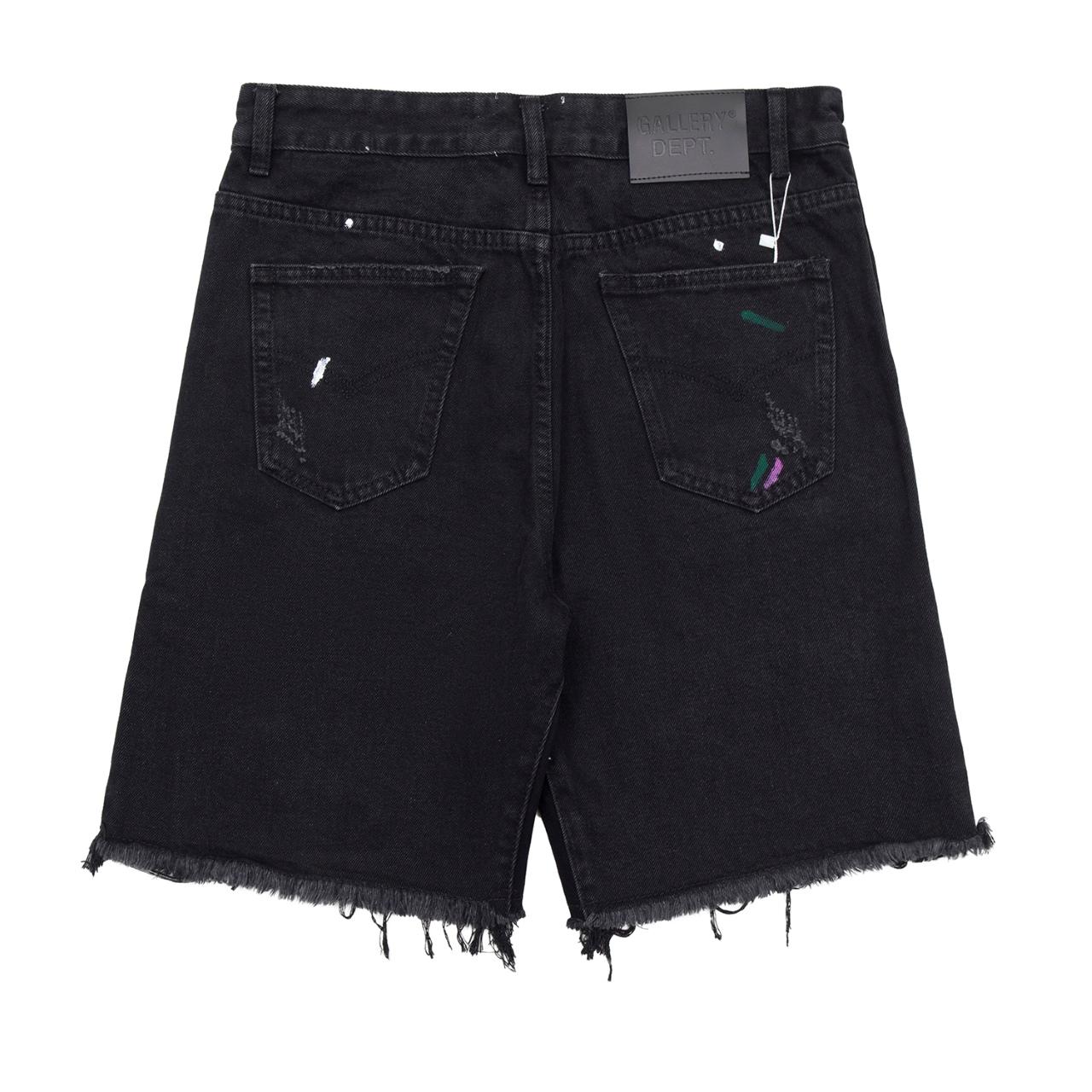 Gallery Dept. Shorts - DesignerGu