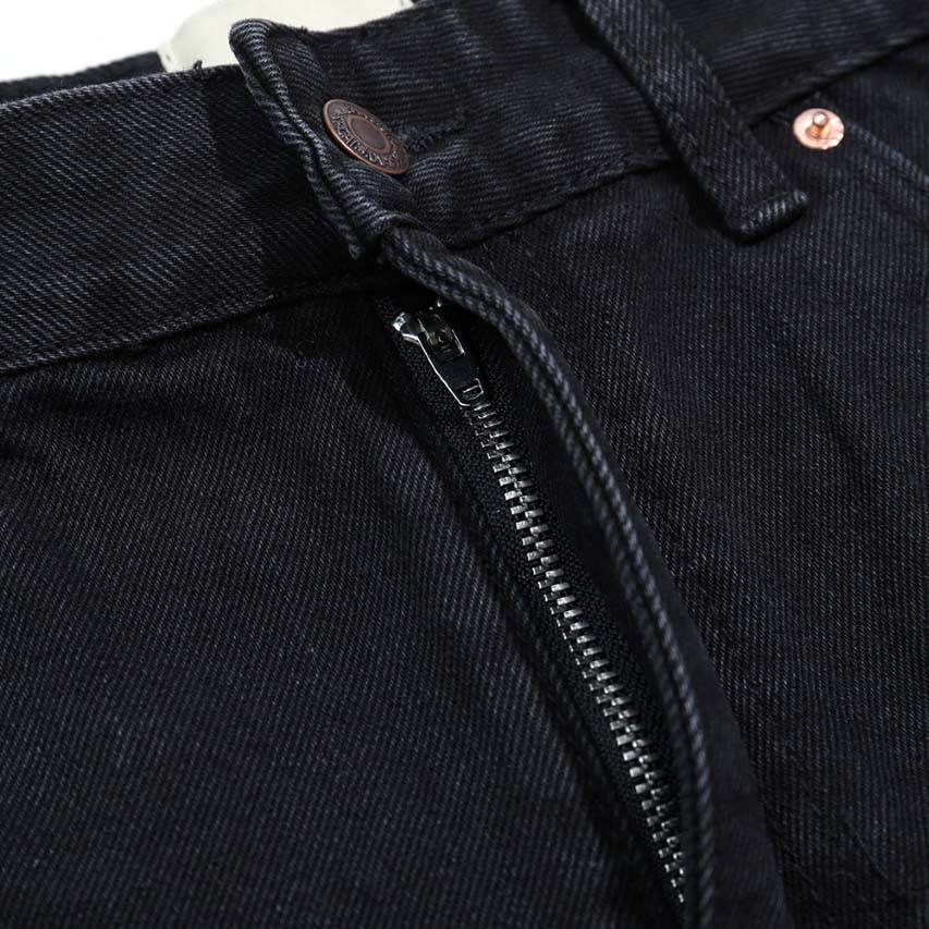 Gallery Dept. Shorts - DesignerGu