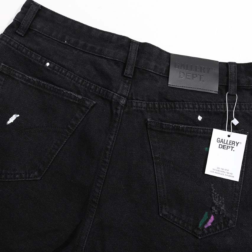 Gallery Dept. Shorts - DesignerGu