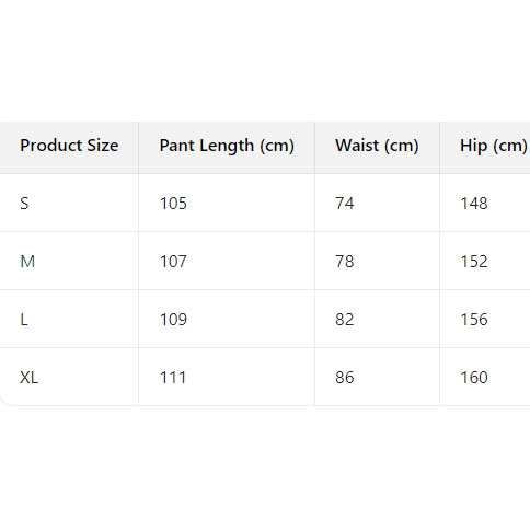 Acne Studios Relaxed Fit Trousers - Acne Studios x Kappa - DesignerGu