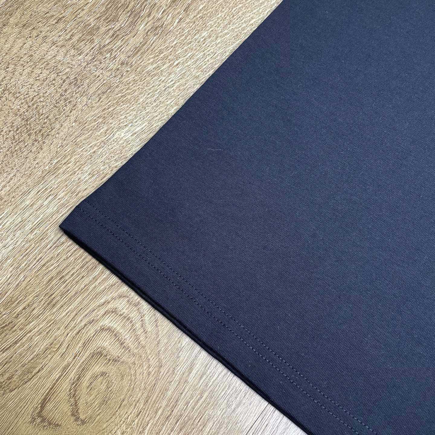 Casablanca Casa Way Mountain Short Sleeve T-Shirt   C1033 - DesignerGu