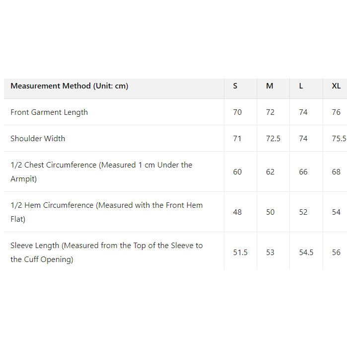 Gucci Embroidered Hooded Jersey Sweatshirt - DesignerGu