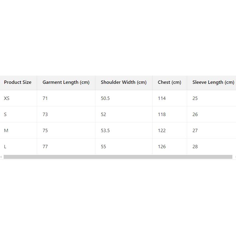 Gucci Cotton jersey T-shirt With Print  - DesignerGu