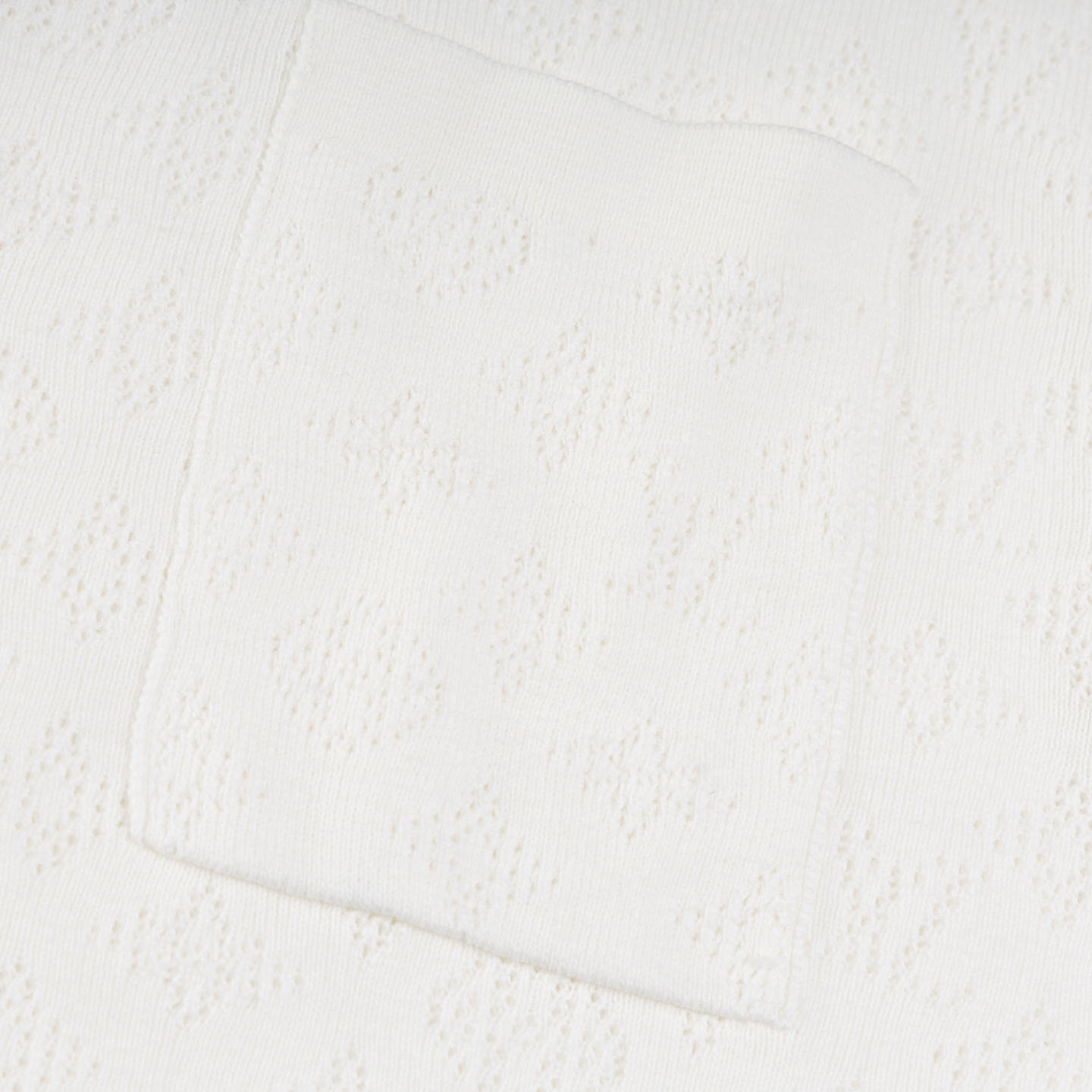 Louis Vuitton Short-Sleeved Monogram Shirt    - DesignerGu