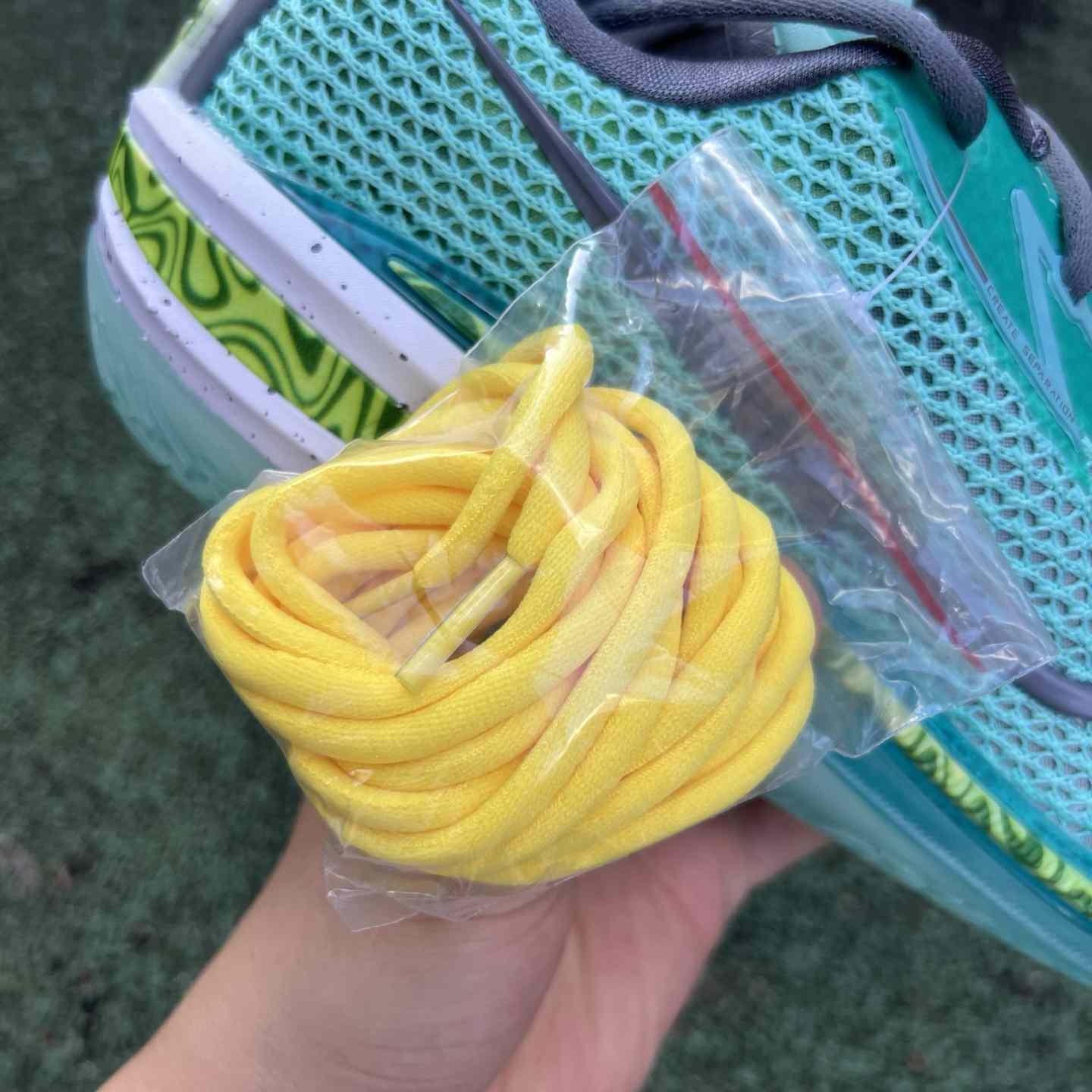 Nike Zoom GT Cut   CZ0175-901 - DesignerGu