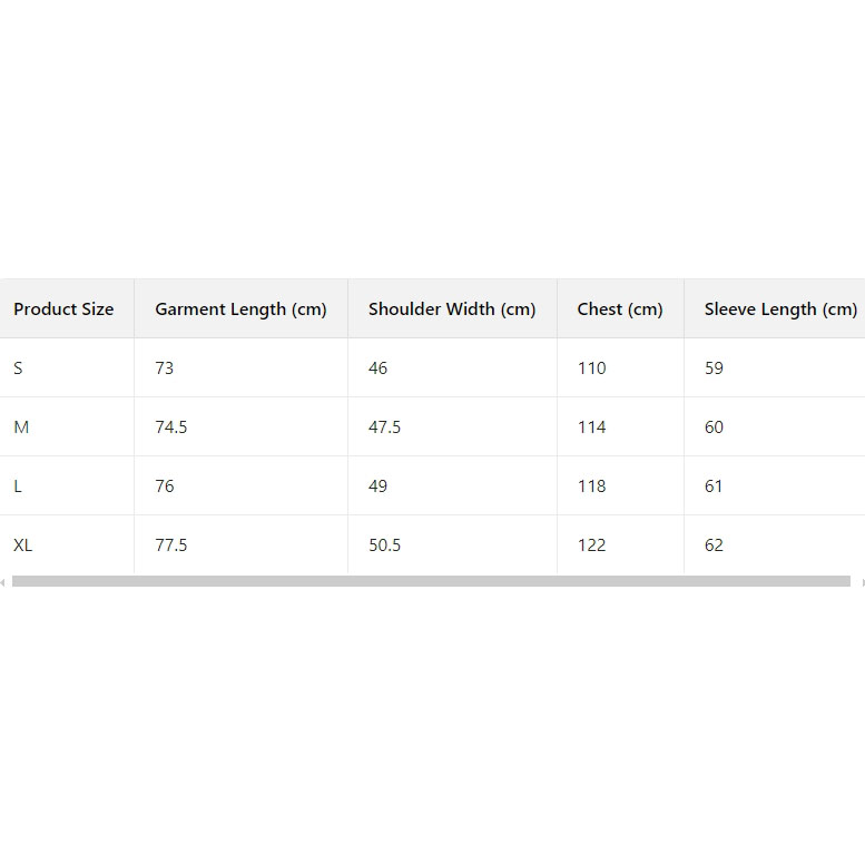 Dior Overshirt - DesignerGu