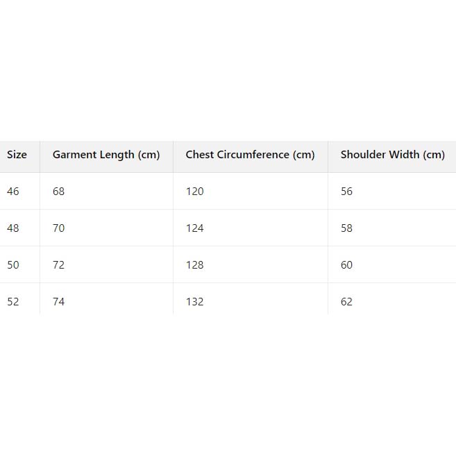 Louis Vuitton Workwear Blouson   1AILNI - DesignerGu