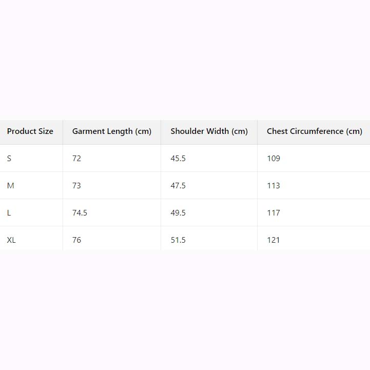 Gucci Printed Cotton Jersey T-shirt - DesignerGu