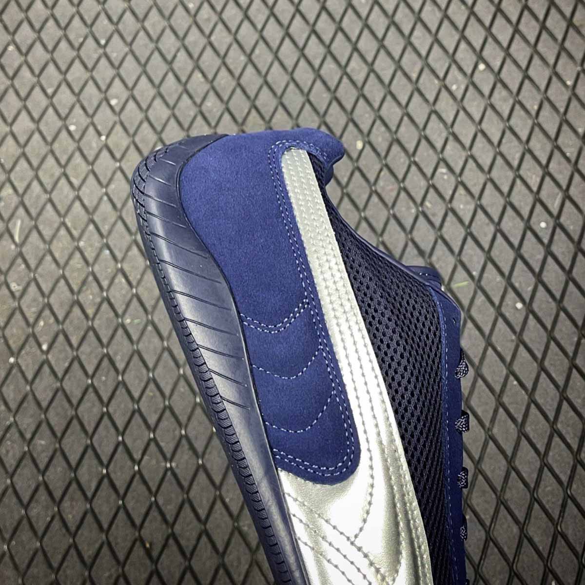 Puma Speedcat Sneaker       403902-02  - DesignerGu