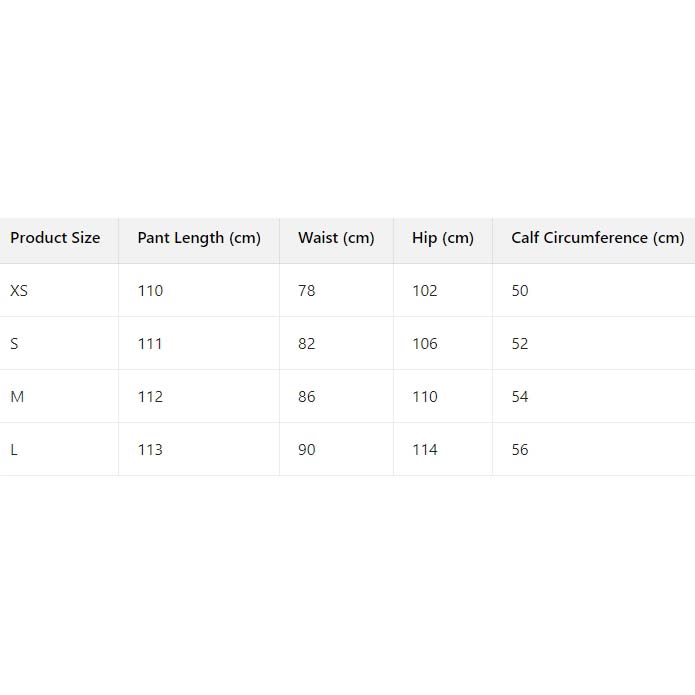 Balenciaga Fitted Low-waist Pants In Black - DesignerGu