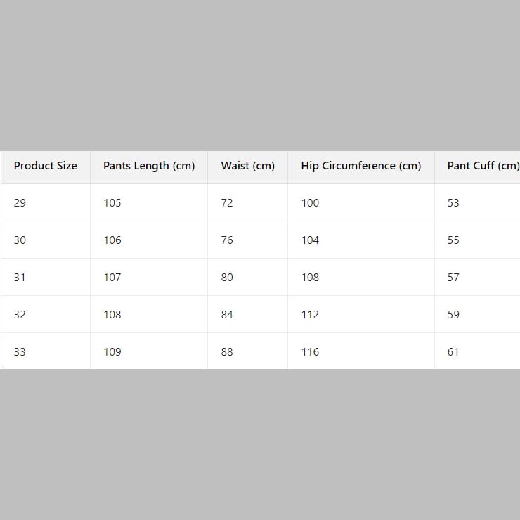 Acne Studios Mud-dyed torn jeans - DesignerGu