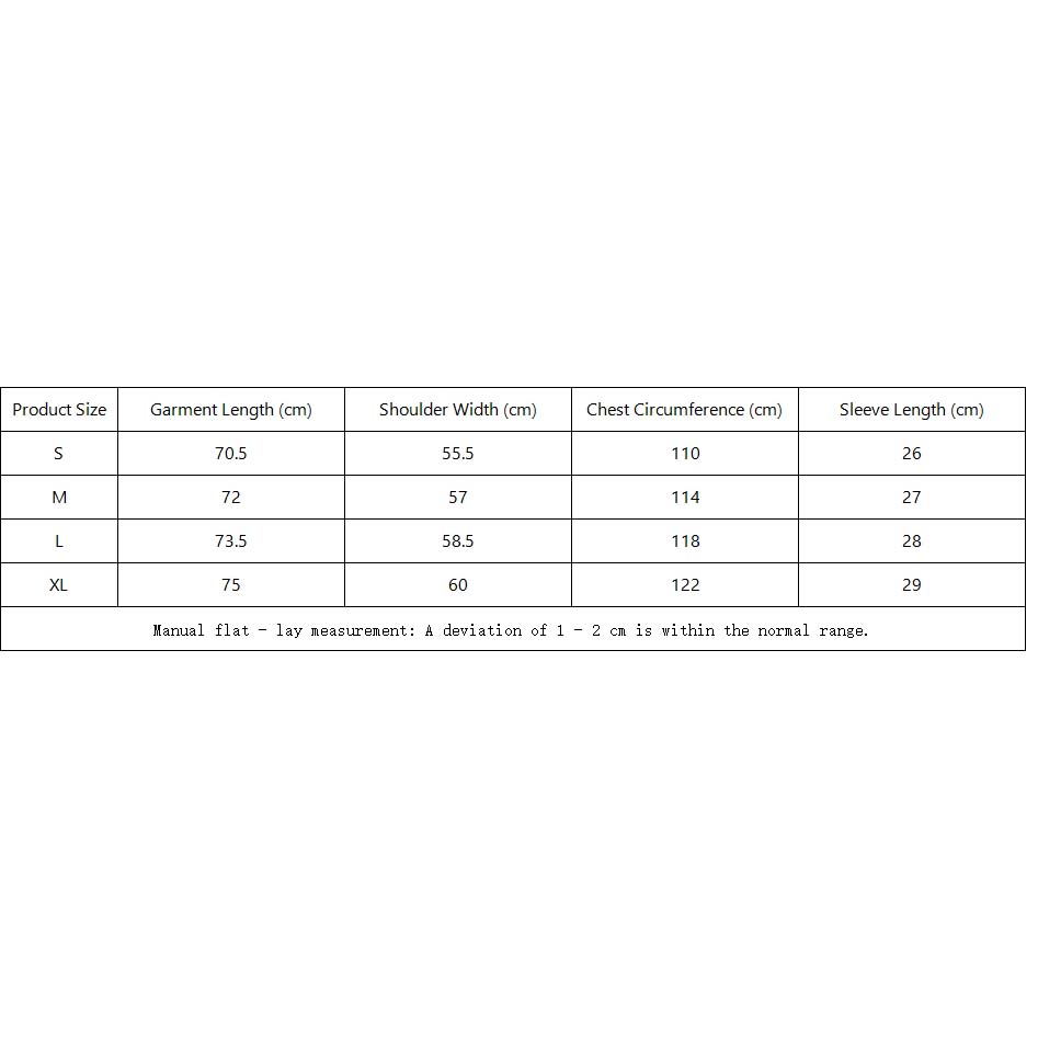 Louis Vuitton x Nigo Denim Shirts - DesignerGu