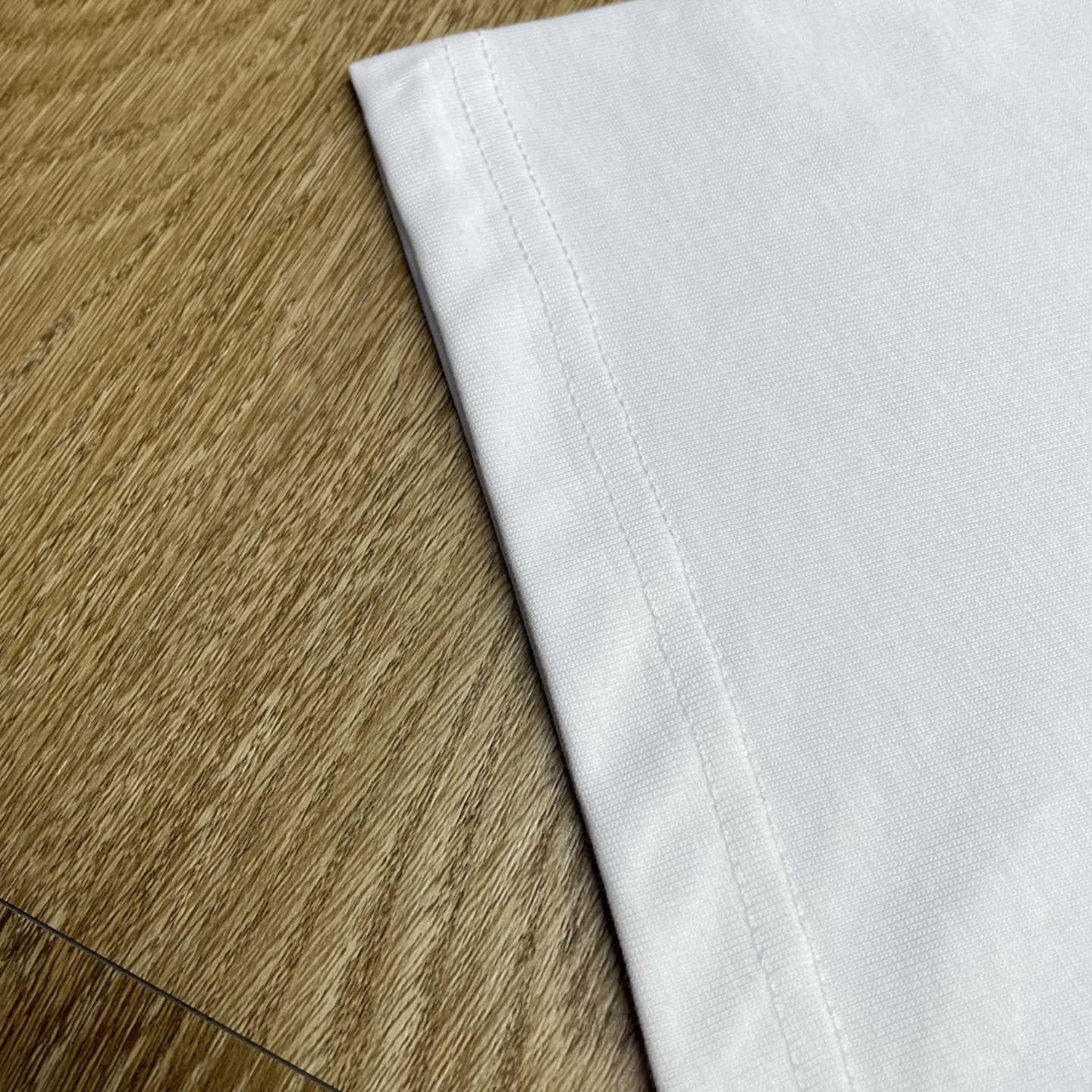 Casablanca Casa Way Mountain Short Sleeve T-Shirt   C1032 - DesignerGu