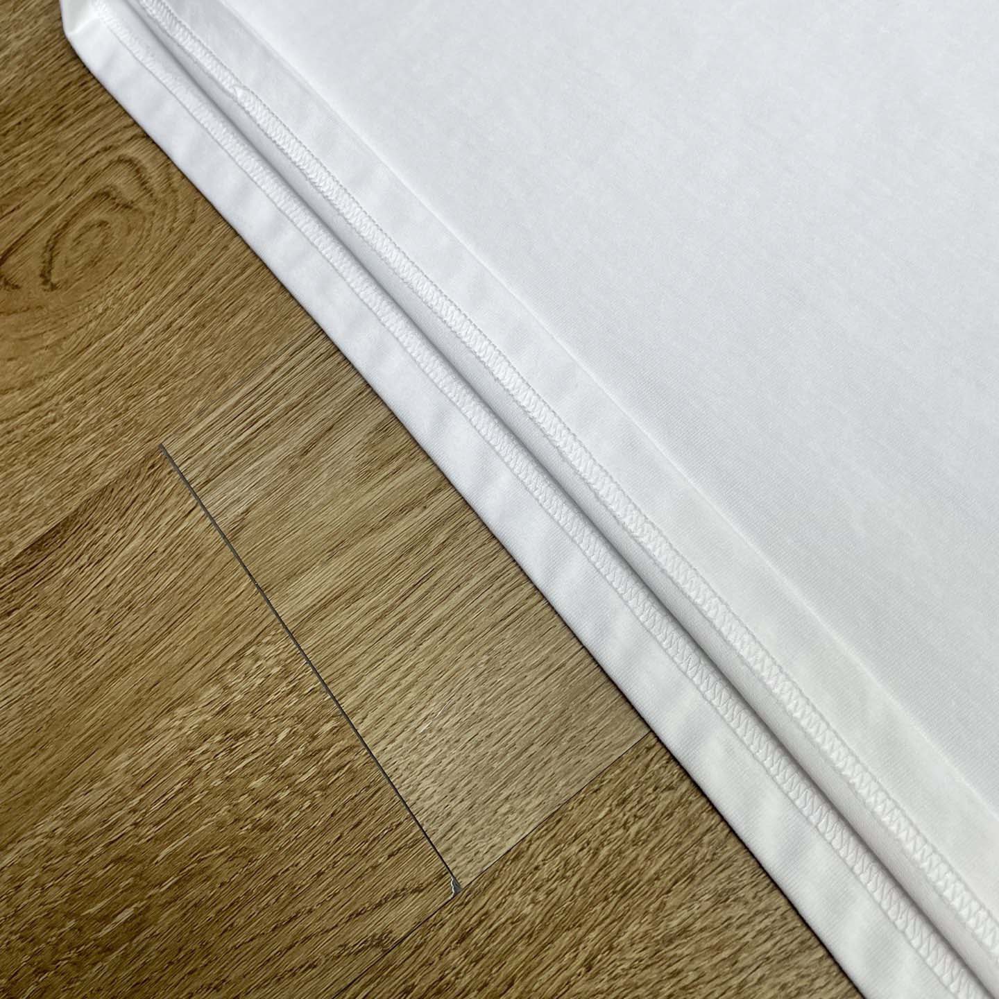 Casablanca Montagne Sportif T-shirt   - DesignerGu