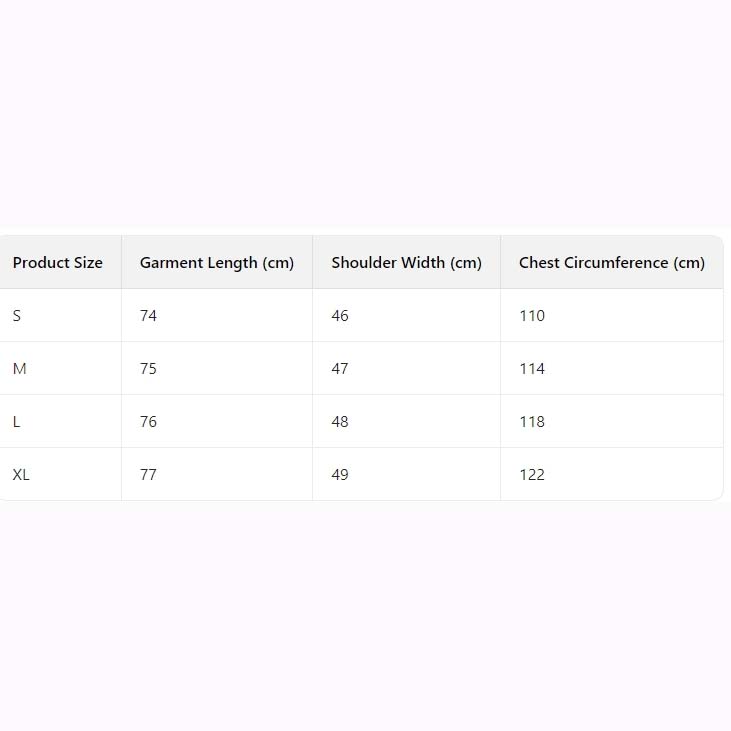 Louis Vuitton Printed Signature Long- Sleeved Shirt   1AIMIR - DesignerGu