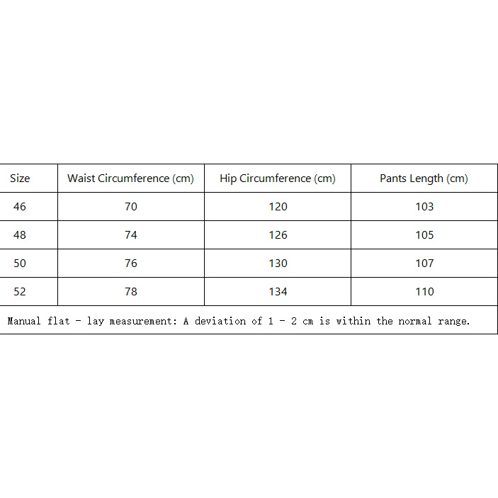 Balenciaga Tracksuit Pants - DesignerGu