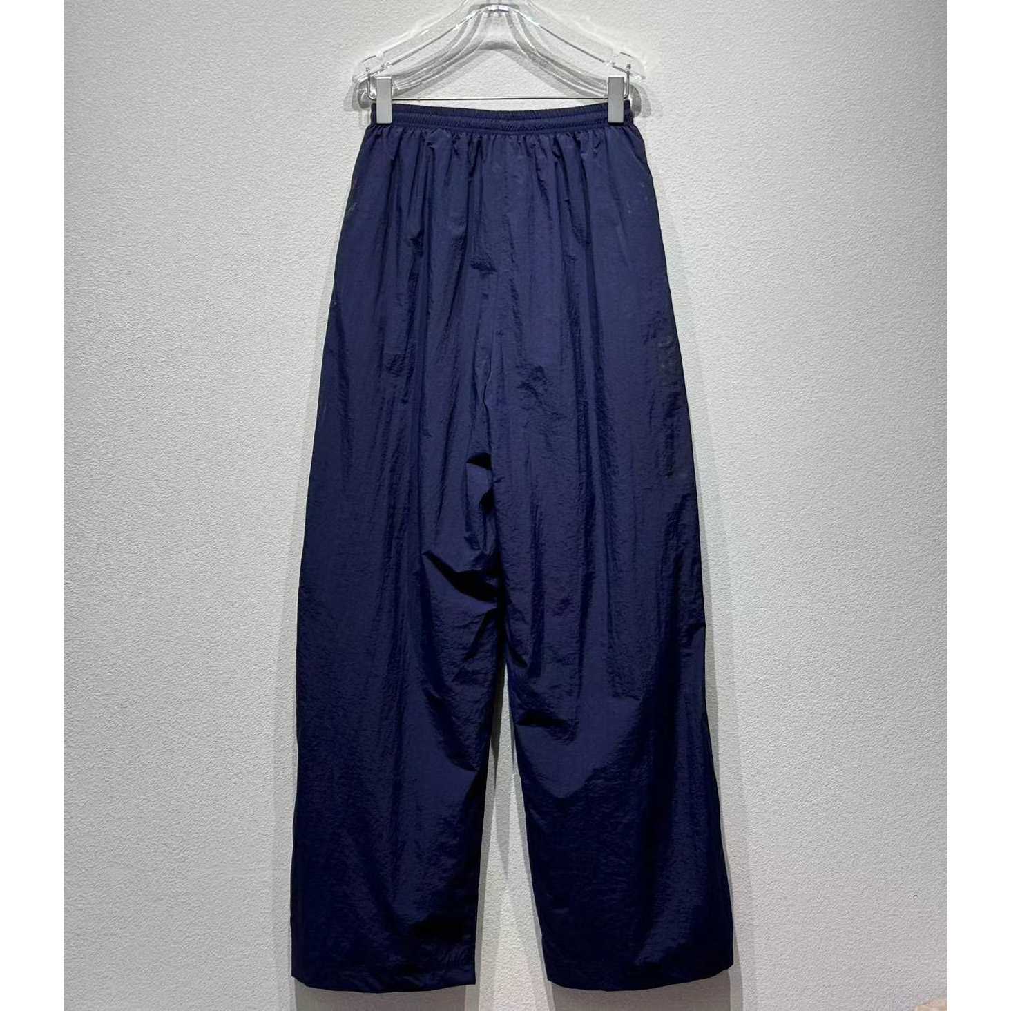 Balenciaga Tracksuit Pants - DesignerGu