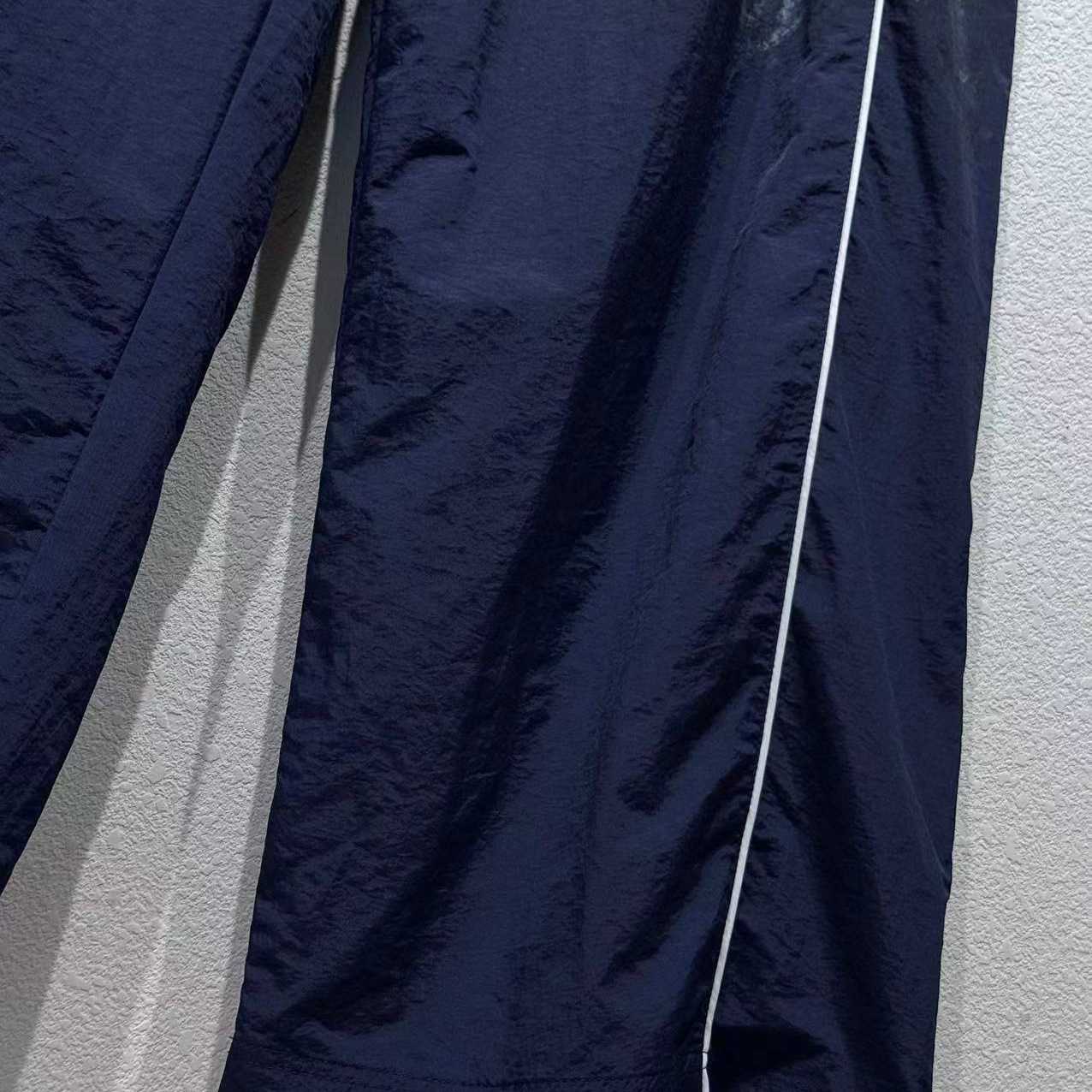 Balenciaga Tracksuit Pants - DesignerGu