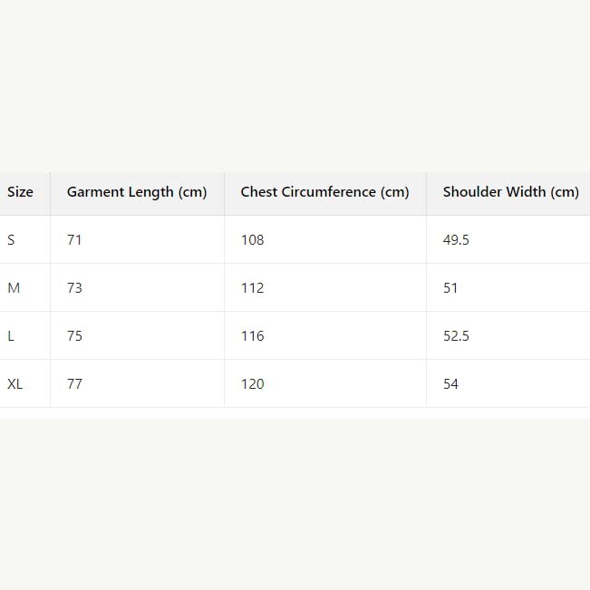 Givenchy Cotton crew-neck T-shirt - DesignerGu