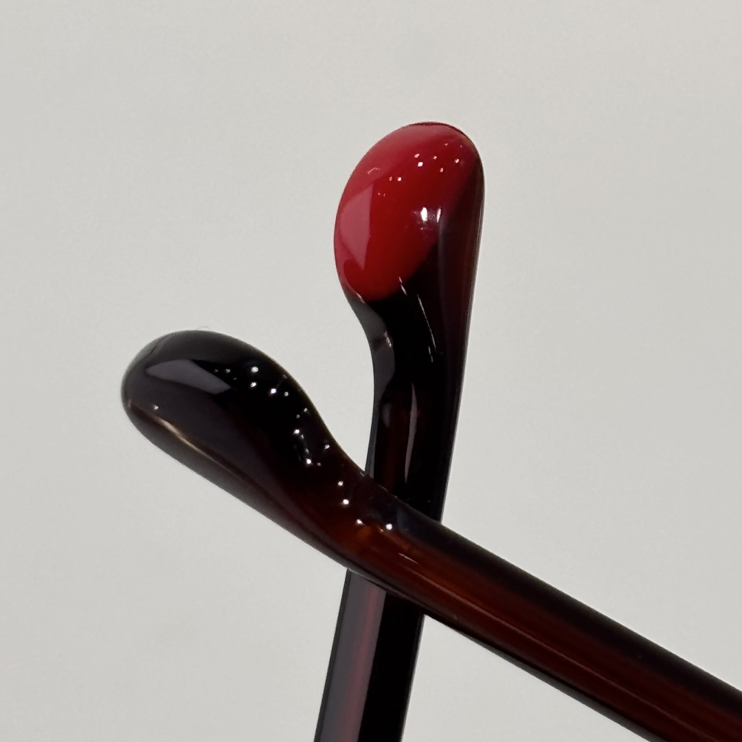 Loro Piana Aviator Sunglasses   FAI4924 - DesignerGu