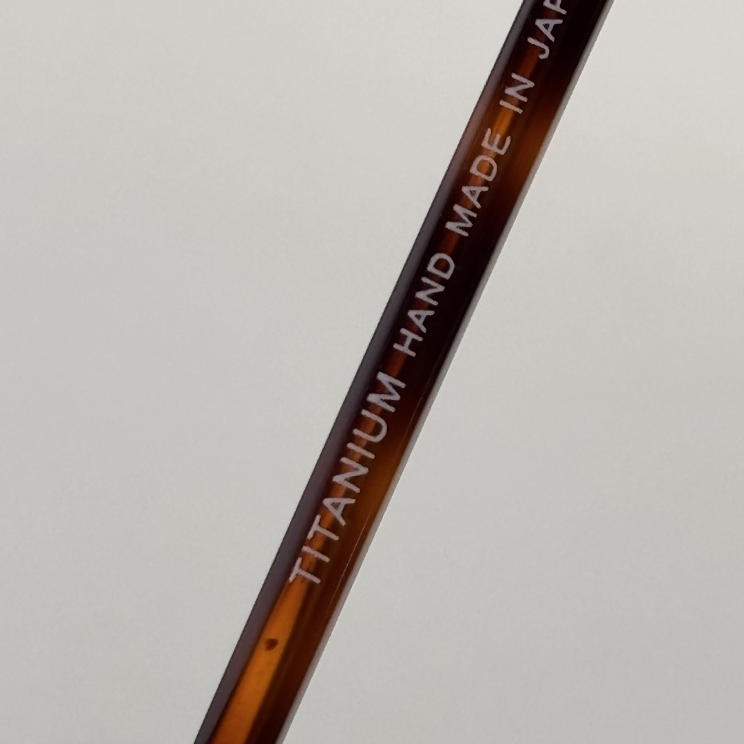 Loro Piana Aviator Sunglasses   FAI4924 - DesignerGu