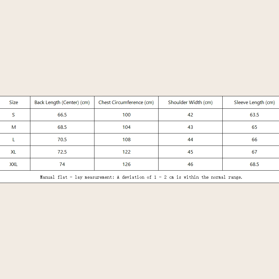 Burberry EKD Wool Cashmere Sweater - DesignerGu