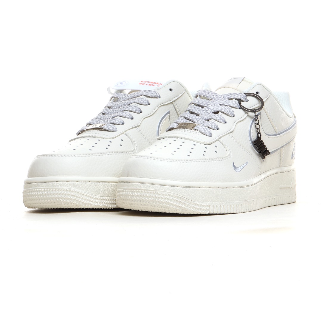 NIke Air Force 1 '07 Low     CS5288-033 - DesignerGu