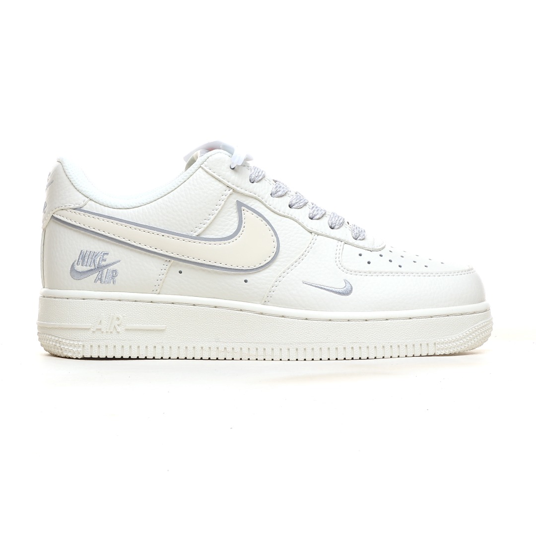 NIke Air Force 1 '07 Low     CS5288-033 - DesignerGu