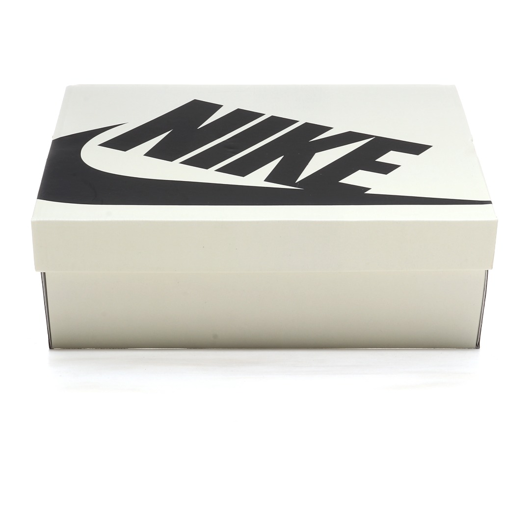 NIke Air Force 1 '07 Low     CS5288-033 - DesignerGu