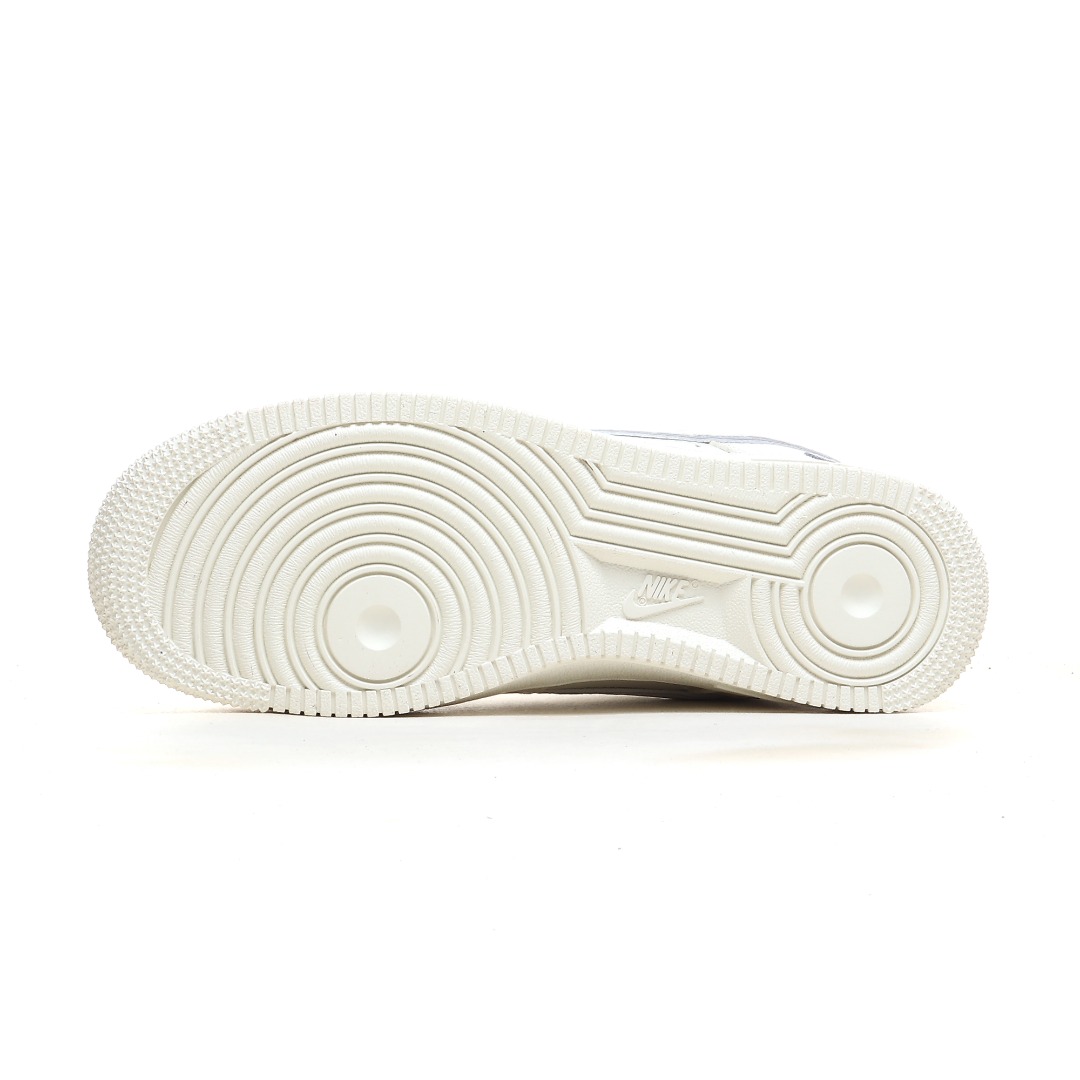 NIke Air Force 1 '07 Low     CS5288-033 - DesignerGu