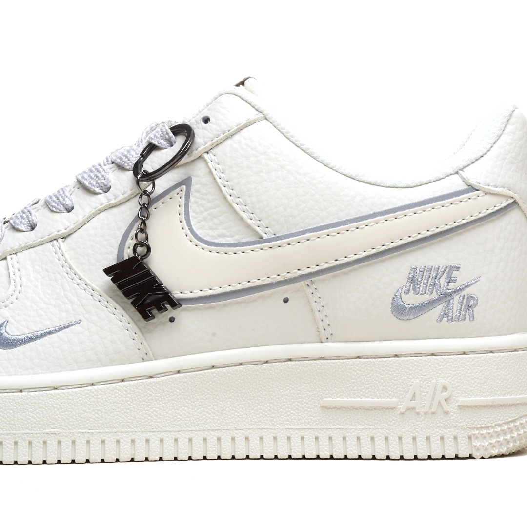 NIke Air Force 1 '07 Low     CS5288-033 - DesignerGu