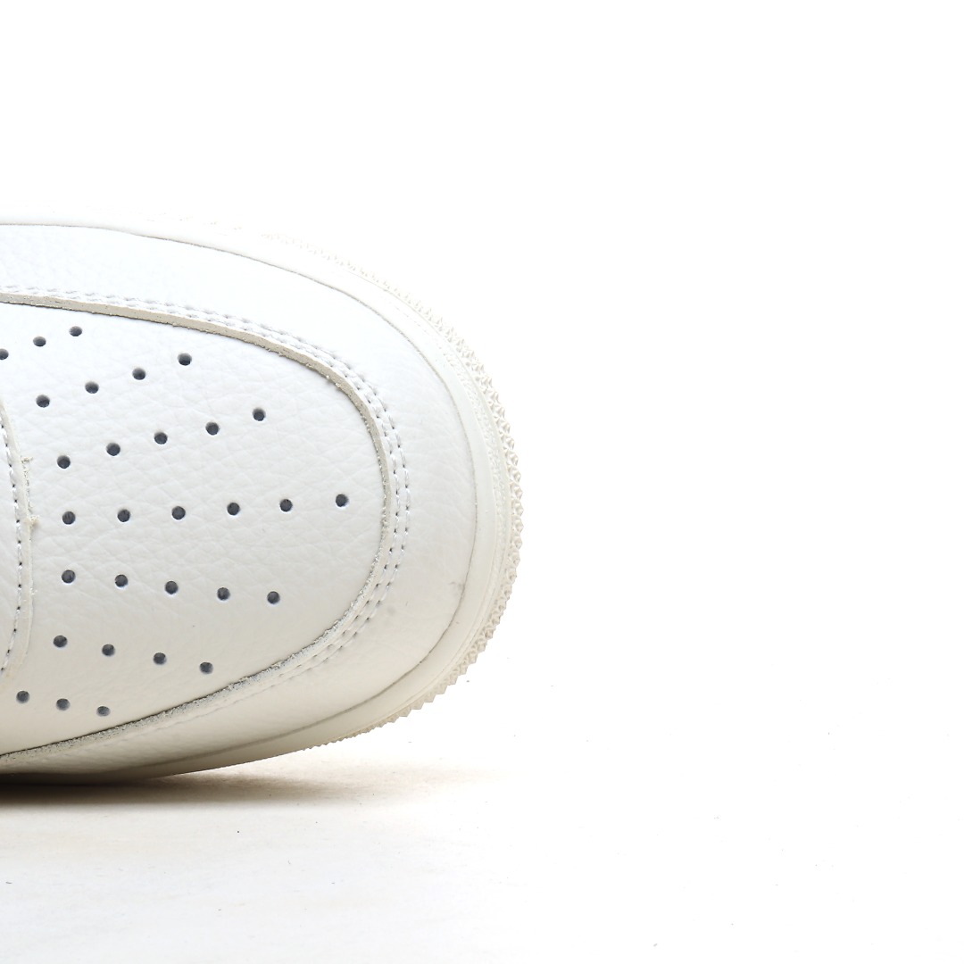 NIke Air Force 1 '07 Low     CS5288-033 - DesignerGu