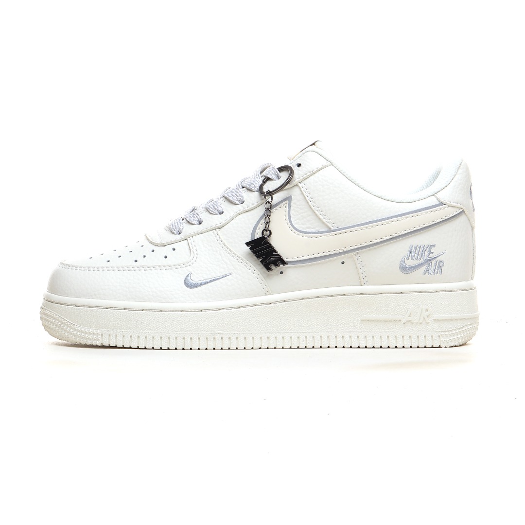 NIke Air Force 1 '07 Low     CS5288-033 - DesignerGu