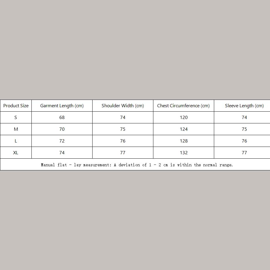 Louis Vuitton Rhinestone Signature Hoodie   1AIBLF - DesignerGu