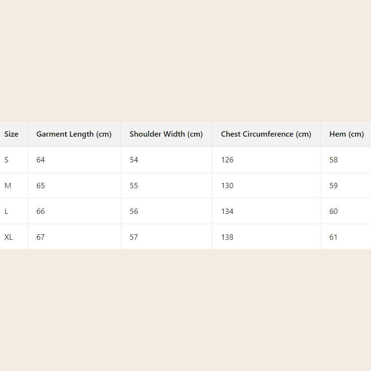 Celine Loose Triomphe Teddy In Trail Wash Denim - DesignerGu