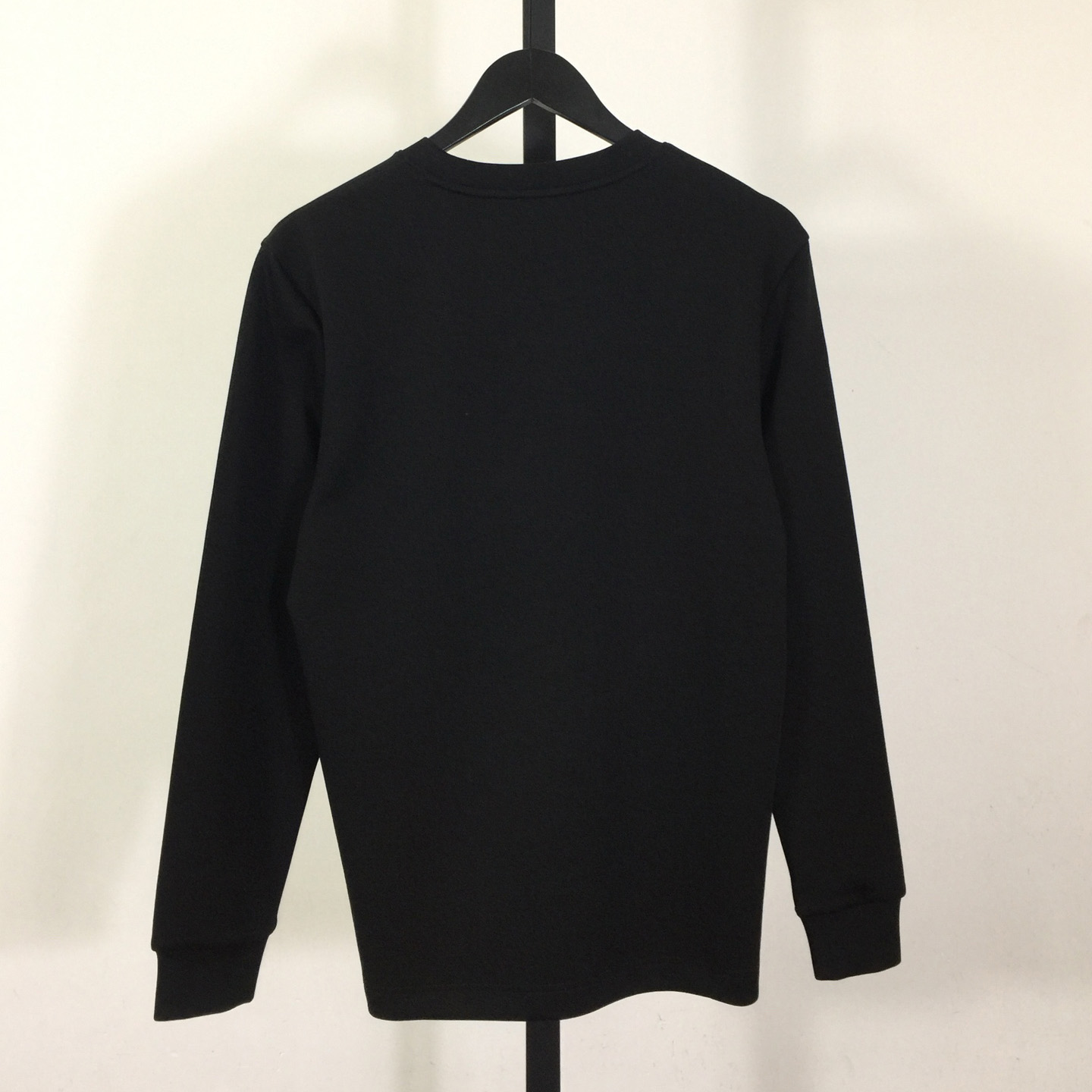 Dior Cotton Sweatshirt - DesignerGu