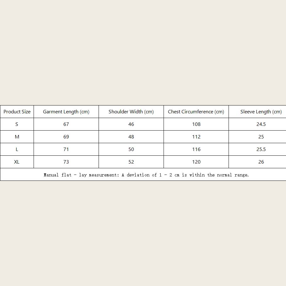 Dior Diorling T-Shirt  - DesignerGu