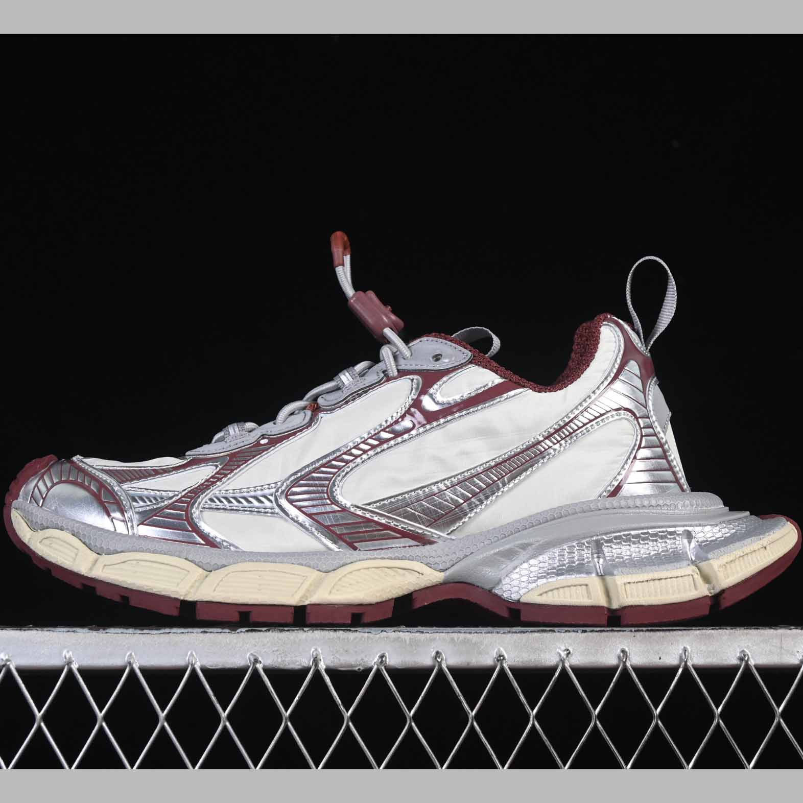 Balenciaga 3XL Sneaker  - DesignerGu