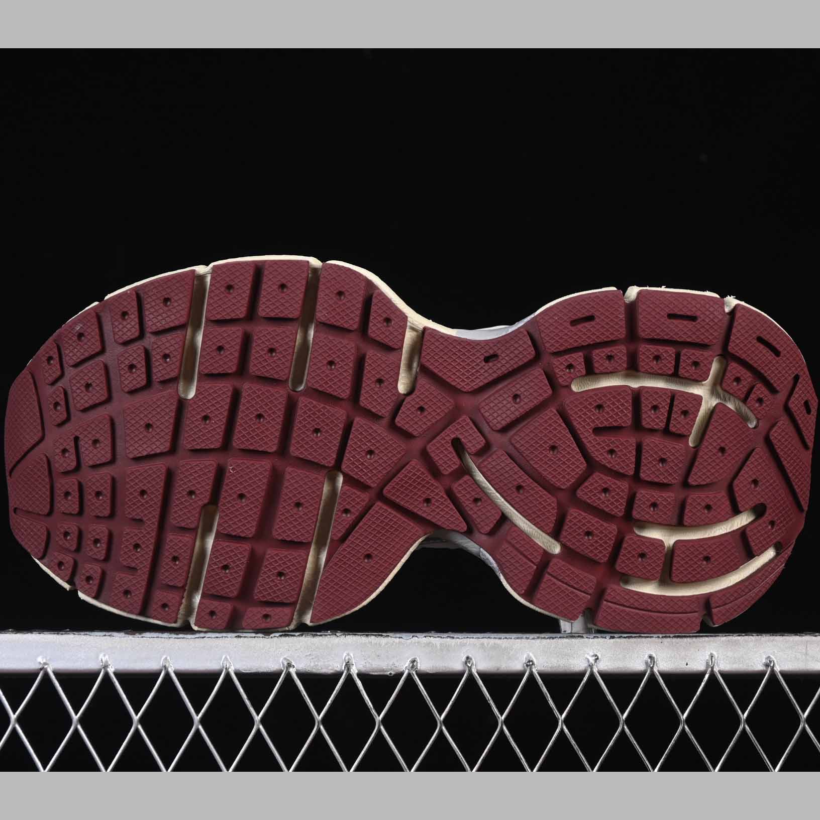 Balenciaga 3XL Sneaker  - DesignerGu