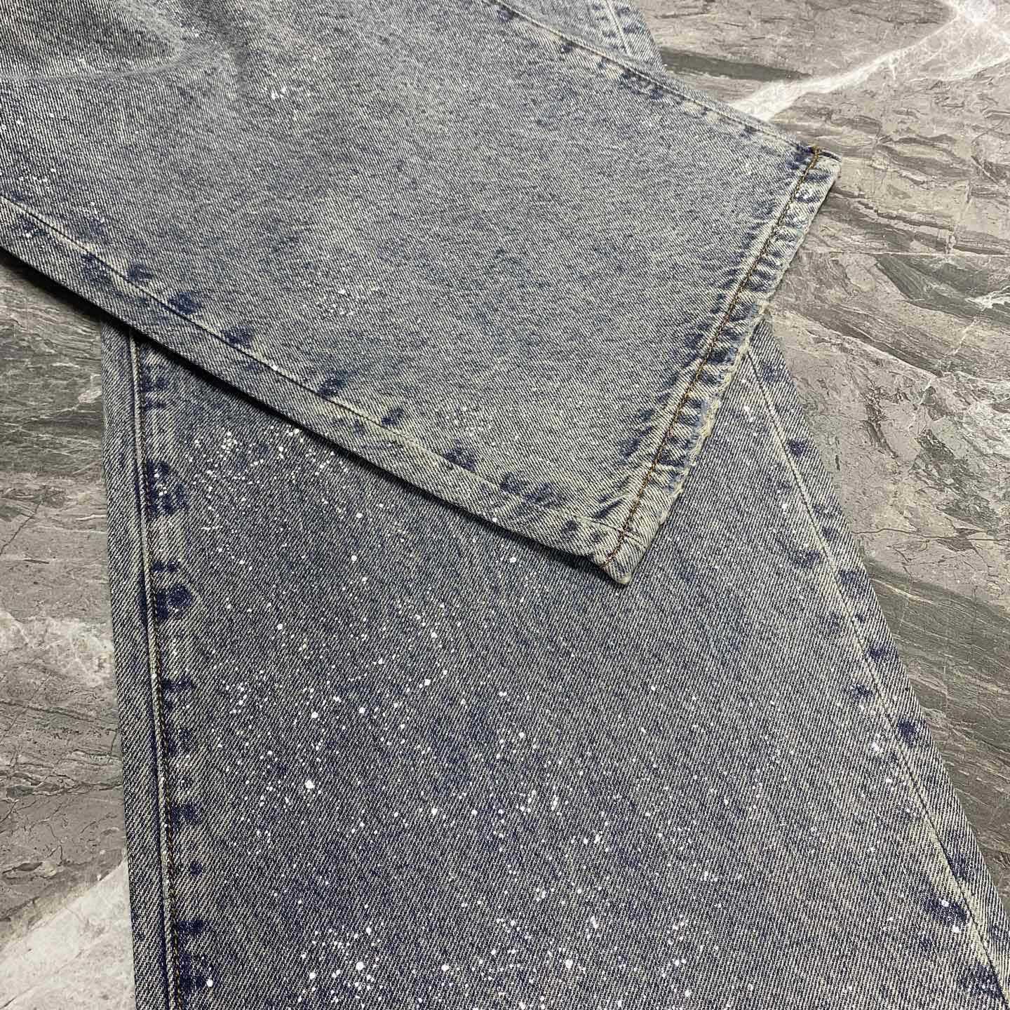 Purple-Brand Jeans    101 - DesignerGu