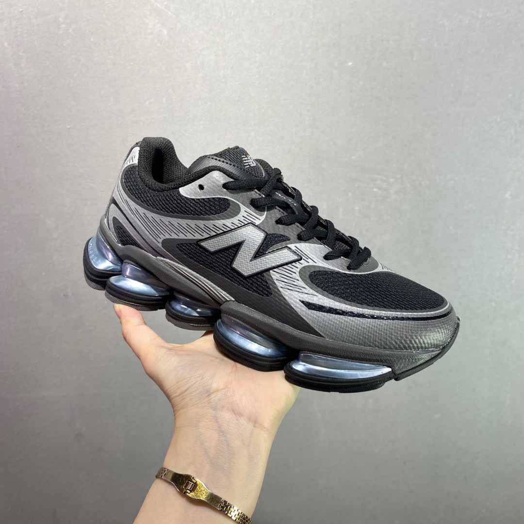 New Balance Abzorb 2000   - DesignerGu