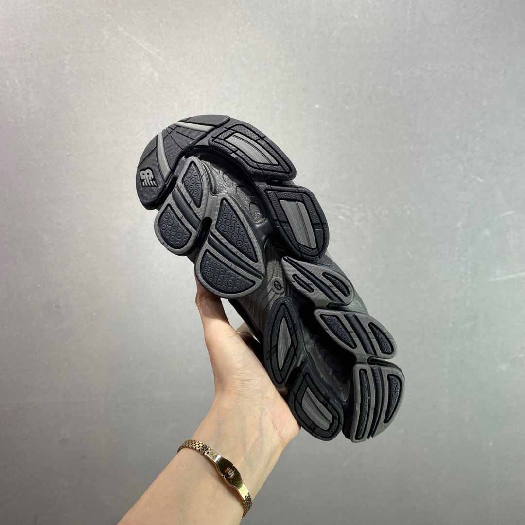 New Balance Abzorb 2000   - DesignerGu