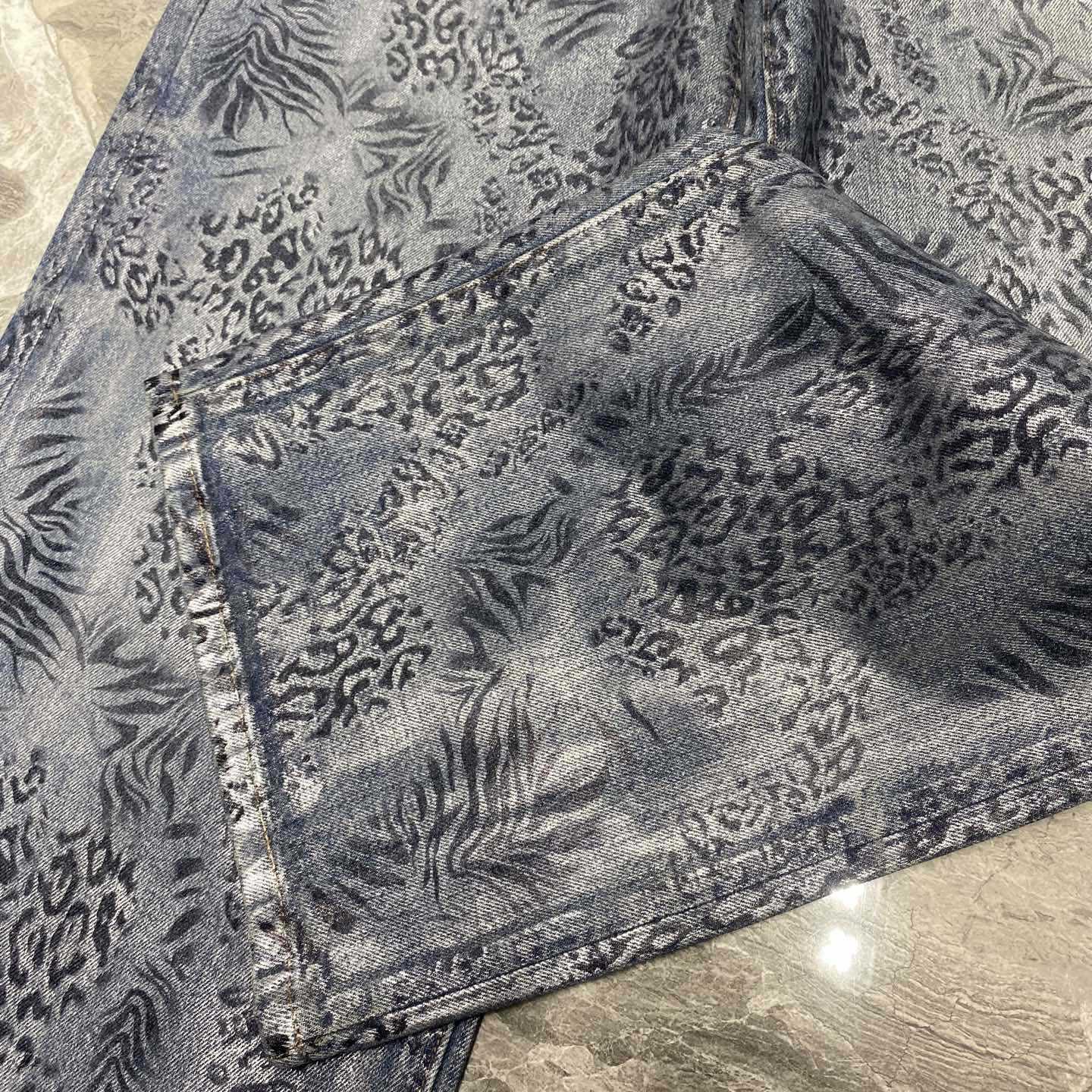 Purple-Brand Jeans    100 - DesignerGu