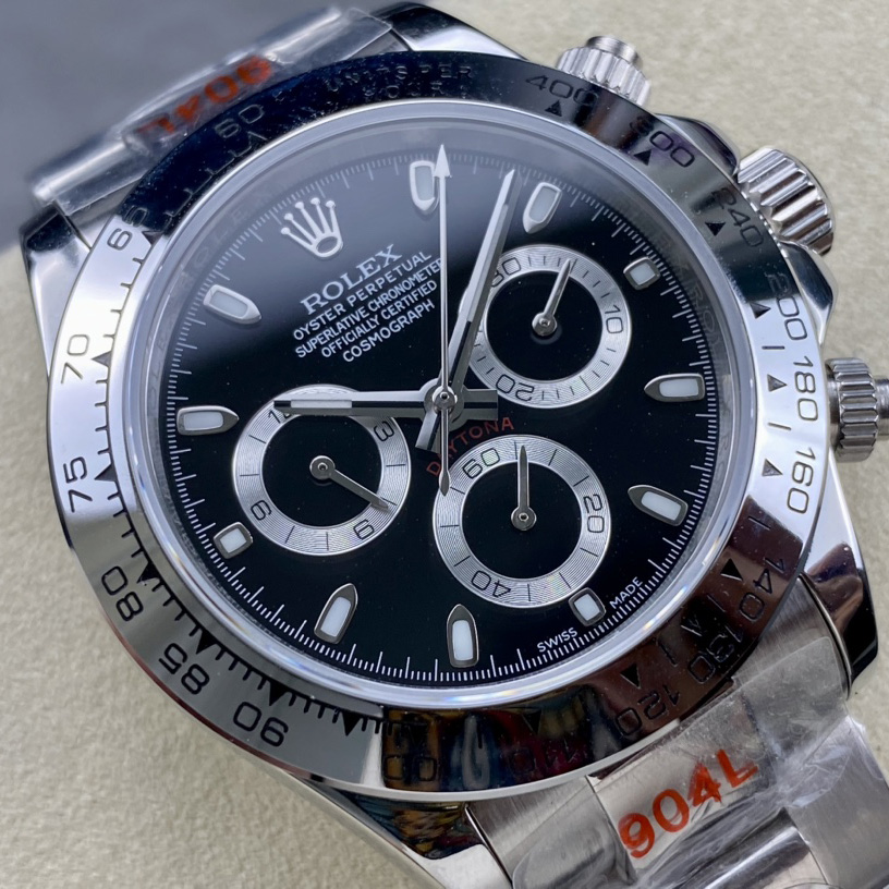 Rolex Daytona 