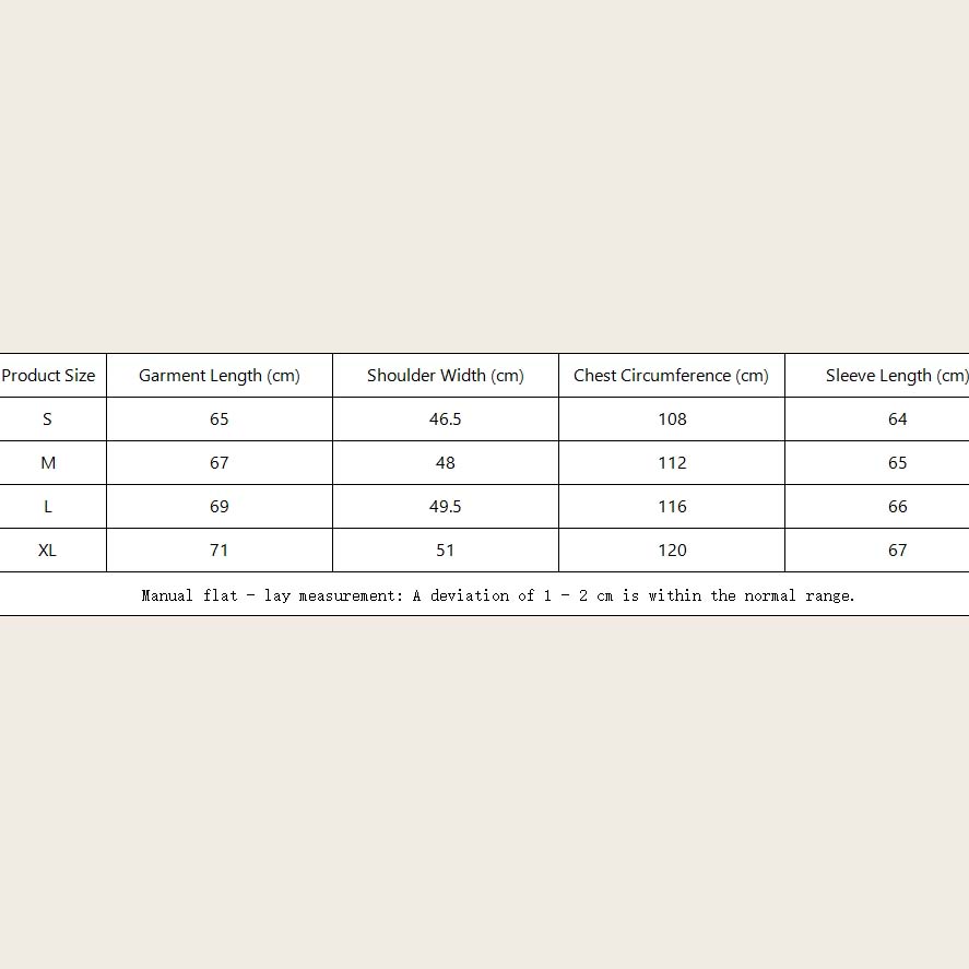 Louis Vuitton Graphic Crewneck   - DesignerGu