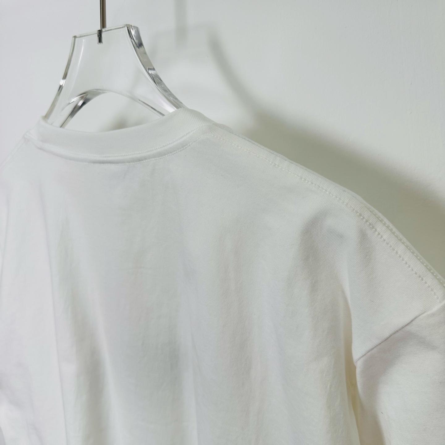 Supreme x Zoo York Dynasty Tee - DesignerGu