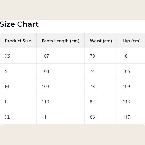 Acne Studios Loose Fit Jeans - 1981 - DesignerGu