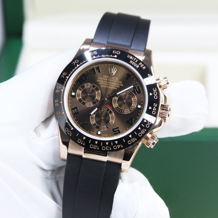 Rolex Daytona 