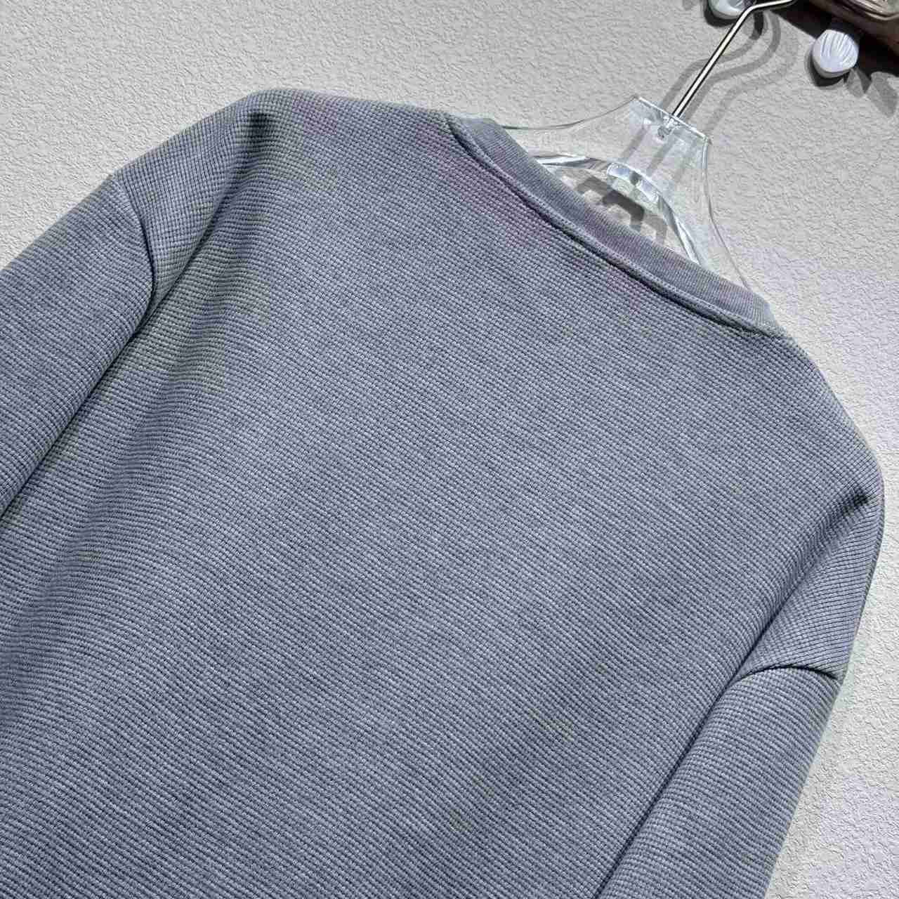 Chrome Heart Long Sleeve - DesignerGu